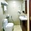 Grand Eastern International Apartment