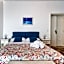 B&B Contemoro