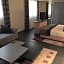 Le Bristol Hotel