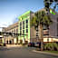 Holiday Inn Pensacola - University Area By IHG
