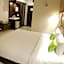 Major Grand Hotel