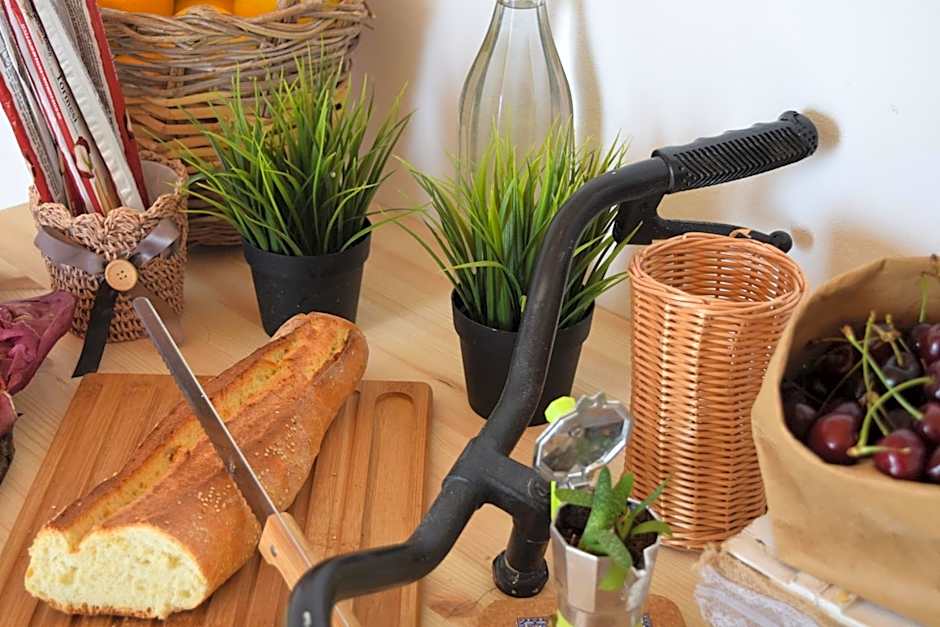 Antico Borgo dei Templi