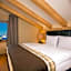 Erholungshotel Kaltenhauser