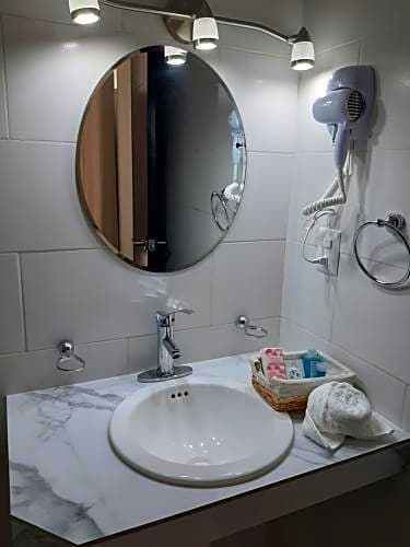 Hotel Recuerdos