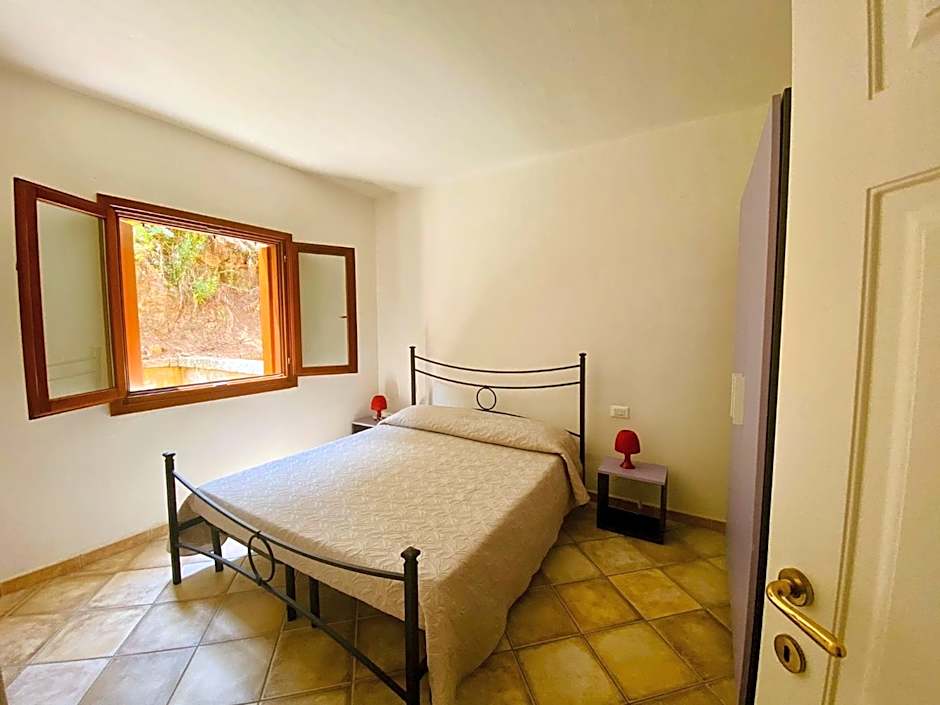 Residenze Il Girasole