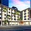 AC Hotel by Marriott Honolulu