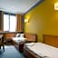 Hotel Restauracja Tawerna Gliwice