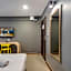 Plaai Play Hotel