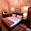 Seraphim Cave Hotel