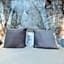 Fior Di Loto Rooms