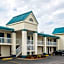 Quality Inn Chipley I-10 at Exit 120