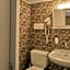 Baeren Hotel, The Bear Inn