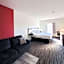 Ramada by Wyndham Sparta/At Speedway