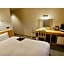 Island Hotel