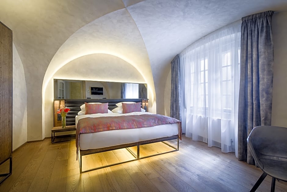 Hotel Waldstein