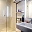 Ibis Styles Paris 15 Lecourbe