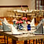 Villahermosa Marriott Hotel