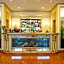 Hotel Stendhal