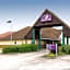 Premier Inn Derby West