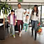 Epic Hotel San Luis