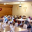 SOWELL HOTELS Le Pas du Loup