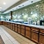 Best Western Plus Galveston Suites