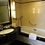 Presidente Hotel