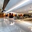 Babylon Rotana Hotel