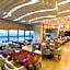 Yiwu Shangcheng Hotel