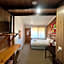 Bunkhouse Motel Cooma