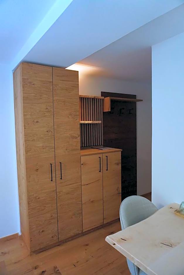 Landhotel Lacknerhof