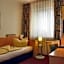Hotel Monopol