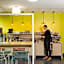 Aparthotel Adagio Access Paris Reuilly