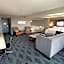 DoubleTree By Hilton Hotel Minneapolis-Bloomington South