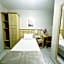 Hotel Monte Alegre