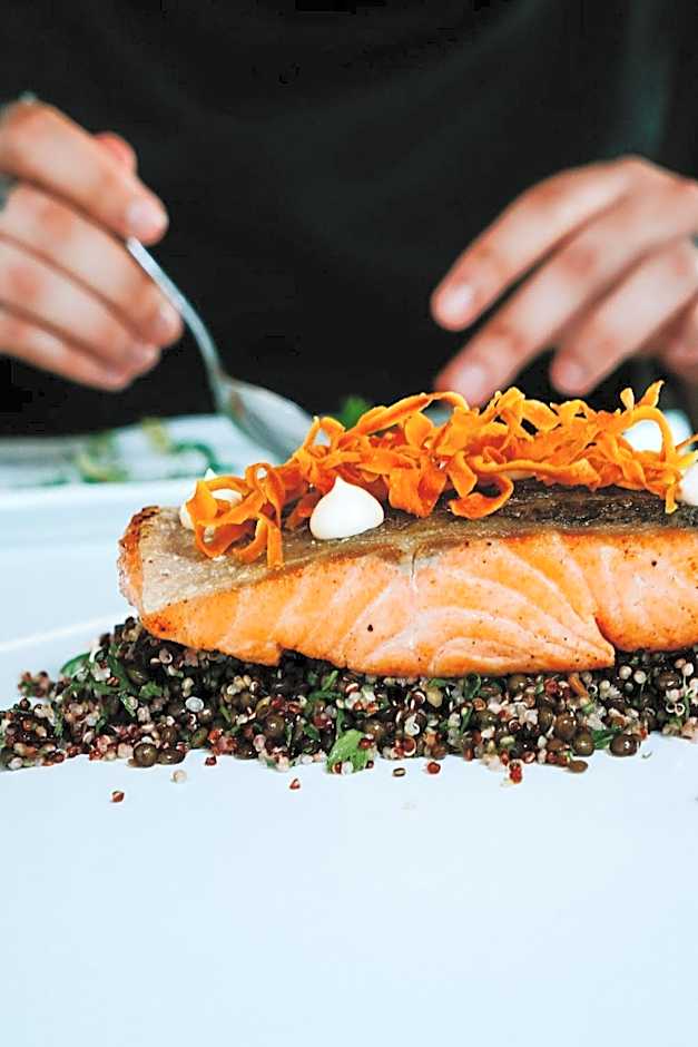 Pefkaki Boutique Hotel Loutraki