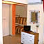 B&B Il Gabbiano