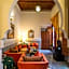 Riad - Dar Al Andalous