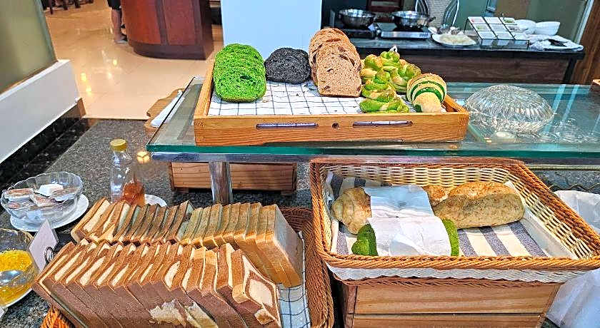 Family Boutique Hotel