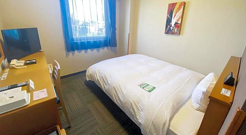 Hotel Route Inn Yokkaichi