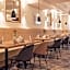 Boutique Hotel Zach