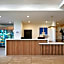 Fairfield Inn & Suites by Marriott Tempe
