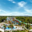 Riu Palace Bavaro All Inclusive