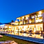 Melanippe Relaxing Hotel