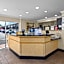 Del Sol Inn Anaheim