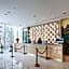 Yongyao Hotel