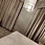 Hotel Antico Distretto