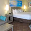 Clarion Pointe Evansville North