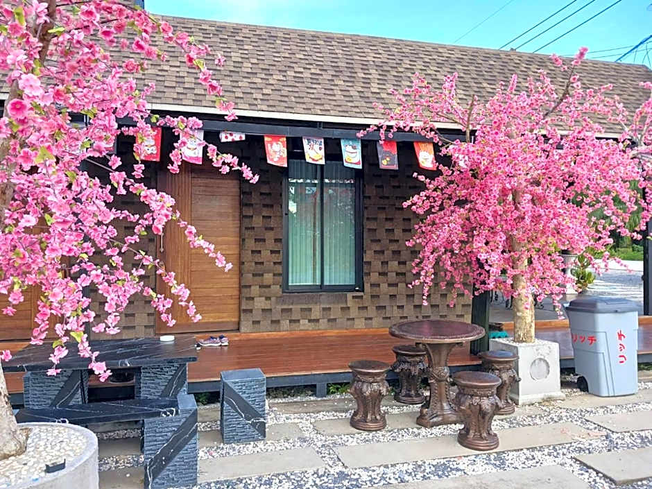 กอบสุข รีสอร์ท2 k03