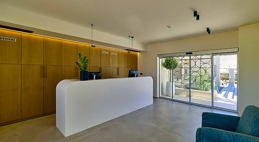 Inea Hotel